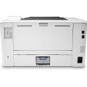 HP LaserJet Pro M404dw 4800 x 600 DPI A4 Wi-Fi