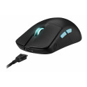 ASUS ROG Harpe Ace Aim Lab Edition