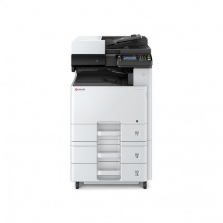 Kyocera ECOSYS M8124cidn multifunktsionaalne seade