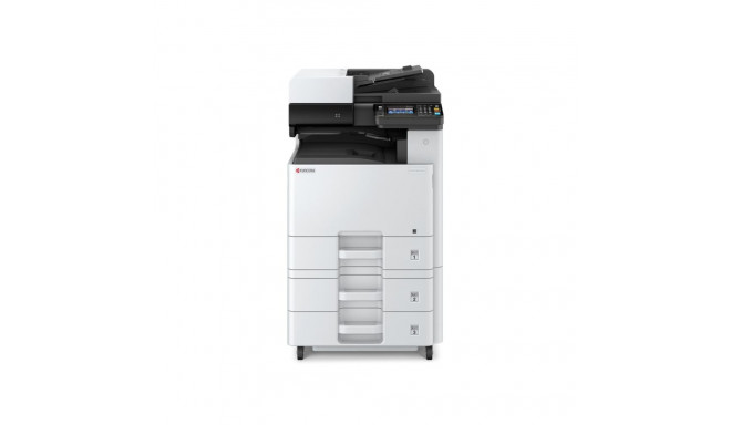 Kyocera ECOSYS M8124cidn multifunktsionaalne