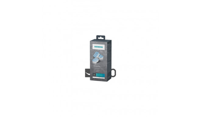Siemens TZ80032A (VPE 9)