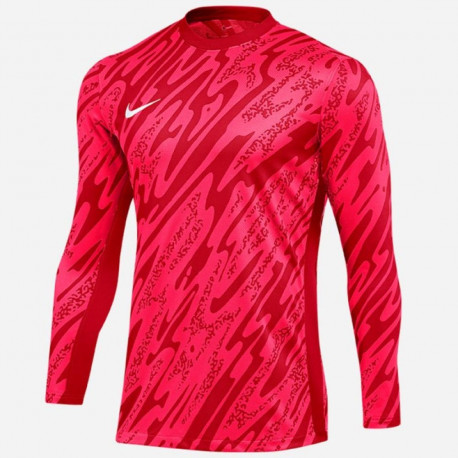 Nike Gardien V Goalkeeper DF VM FD7474-644 Sweatshirt (XL)