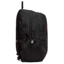 Lego Core line Ninjago Backpack 20279-2409 (One size)