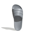 Adidas Adilette Flow M IG6863 flip-flops (42)