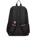 Lego Core line Ninjago Backpack 20279-2409 (One size)