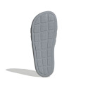 Adidas Adilette Flow M IG6863 flip-flops (42)