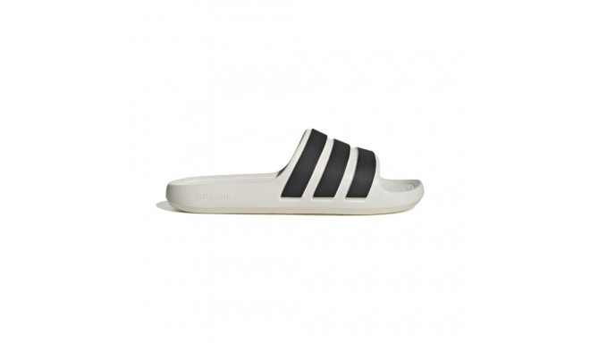 Adidas Adilette Flow M IG6858 flip-flops (44.5)