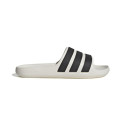 Adidas Adilette Flow M IG6858 flip-flops (40.5)