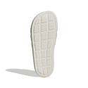 Adidas Adilette Flow M IG6858 flip-flops (44.5)