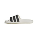 Adidas Adilette Flow M IG6858 flip-flops (42)