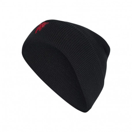 Adidas Manchester United Woolie cap IY0437 (męski)