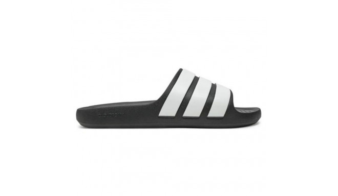 Adidas Adilette Flow M IF4134 flip-flops (42)