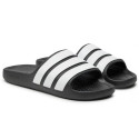 Adidas Adilette Flow M IF4134 flip-flops (42)