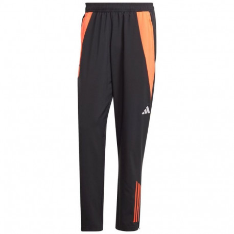Adidas Tiro 24 Competition Presentation M IR7606 pants (XL)