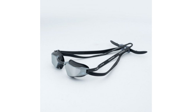 AquaWave Vectro Mc Champ glasses 92800552297