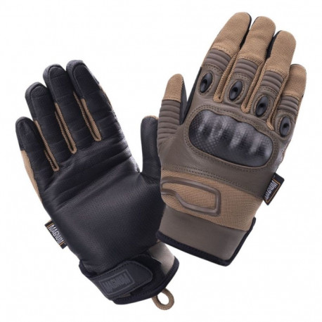 Magnum Stampo Gloves M 92800598851 (L)