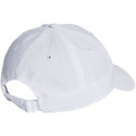 Adidas Metal Badge Lightweight Baseball Cap II3555 (Dorośli M/L)