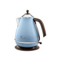 Kettle DELONGHI KBOV 2001 AZ