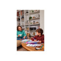 Epson Multifunctional printer | EcoTank L3560 | Inkjet | Colour | Inkjet Multifunctional Printer | A