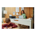 Epson Multifunctional printer | EcoTank L3560 | Inkjet | Colour | Inkjet Multifunctional Printer | A