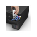 Epson Multifunctional printer | EcoTank L3560 | Inkjet | Colour | Inkjet Multifunctional Printer | A