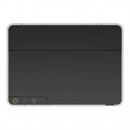 Epson EcoTank M1100 hall mustvalge jugaprinter