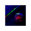Logilink | Gaming-Set, keyboard, mouse and mouspad | ID0185 | Metal | Keyboard, Mouse and Pad Set | 