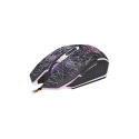 Logilink | Gaming-Set, keyboard, mouse and mouspad | ID0185 | Metal | Keyboard, Mouse and Pad Set | 