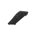 Logilink | Gaming-Set, keyboard, mouse and mouspad | ID0185 | Metal | Keyboard, Mouse and Pad Set | 