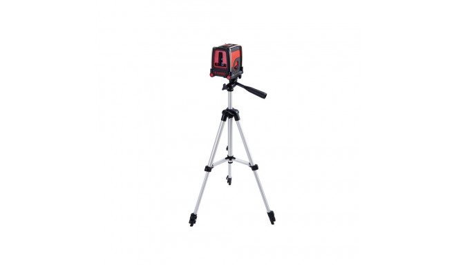 Laz. vt "KAPRO" PROLASER PLUS seinataimeriga