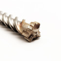 SPECIALIST+ SDS MAX drill, 30x450/570