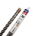 SPECIALIST+ SDS MAX drill, 30x450/570