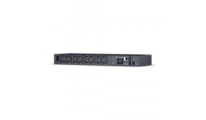 CyberPower | Toitejaotusseadmed | PDU41004