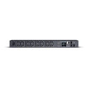 CyberPower | Power Distribution Units | PDU41004