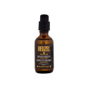 Reuzel Beard Serum (50ml)