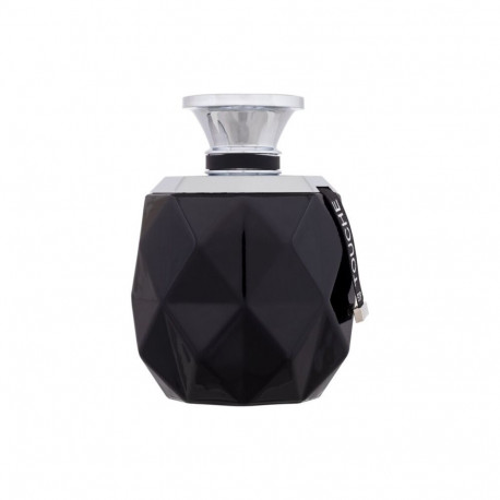 Rue Broca Touche Eau de Parfum (100ml)