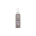 Wella Professionals Eimi Perfect Me (100ml)