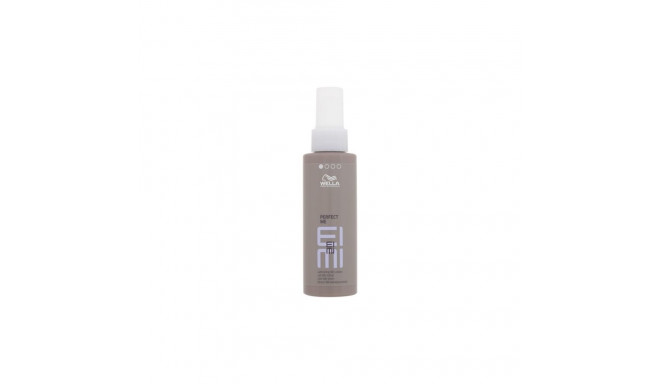 Wella Professionals Eimi Perfect Me (100ml)