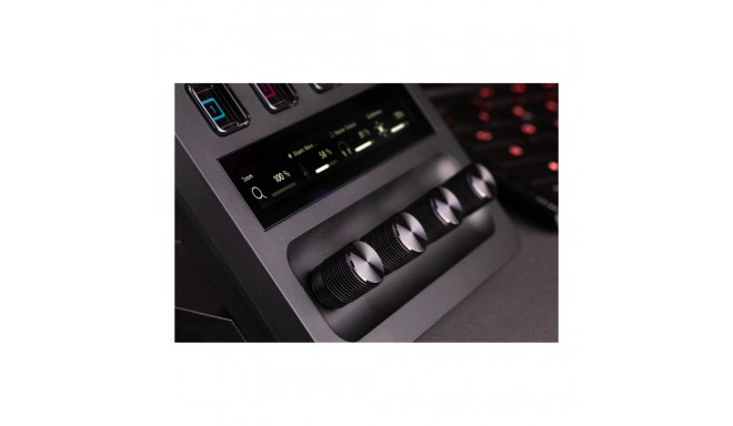 ELGATO Stream Deck +