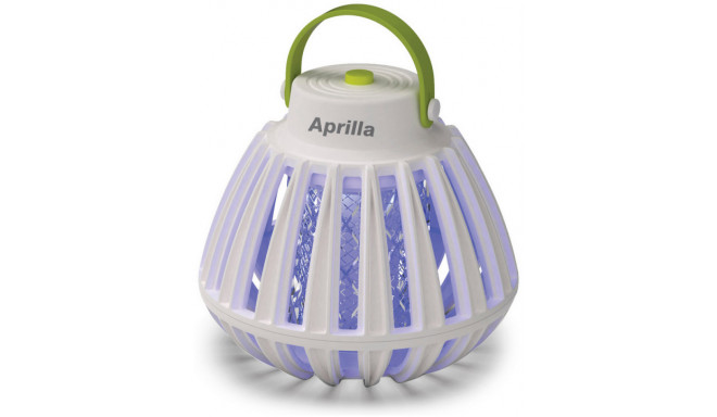 Aprilla electric insect trap