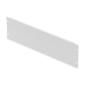 Digitus Blank Panel for 483 mm (19&quot;) Cabinets