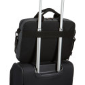 Case Logic Era ERAA-114 Obsidian 35.6 cm (14&quot;) Briefcase Black