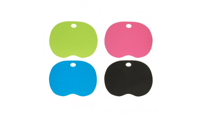 SITTING BOARDS 4TK PAKSUS 3 MM