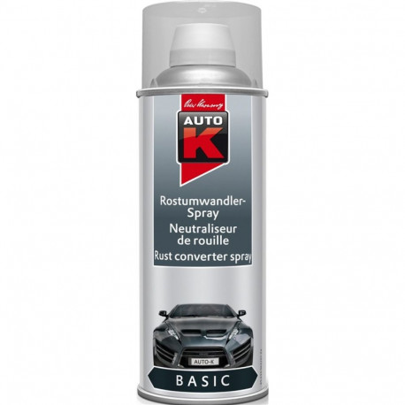AUTO-K roostemuundur 400ml