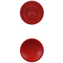 Caruba Soft Release Button (Rood)