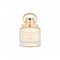 Abercrombie & Fitch Away Woman Edp Spray (50ml)