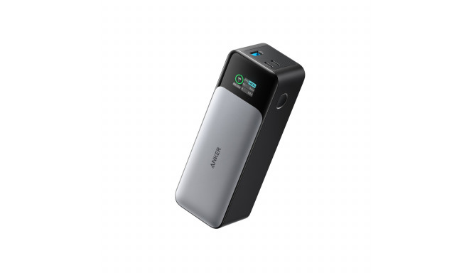 Anker 737 Power Bank -varavirtalähde, 24 000 mAh