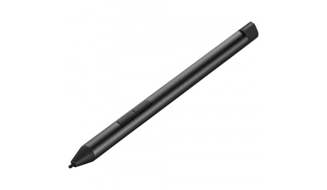 Lenovo Digital Pen 2 digitaalne pliiats