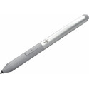 HP Rechargeable Active Pen G3 -digitaalinen kynä