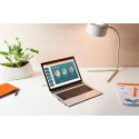 HP Rechargeable Active Pen G3 -digitaalinen kynä
